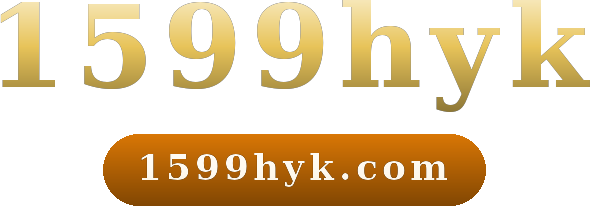1599hyk logo