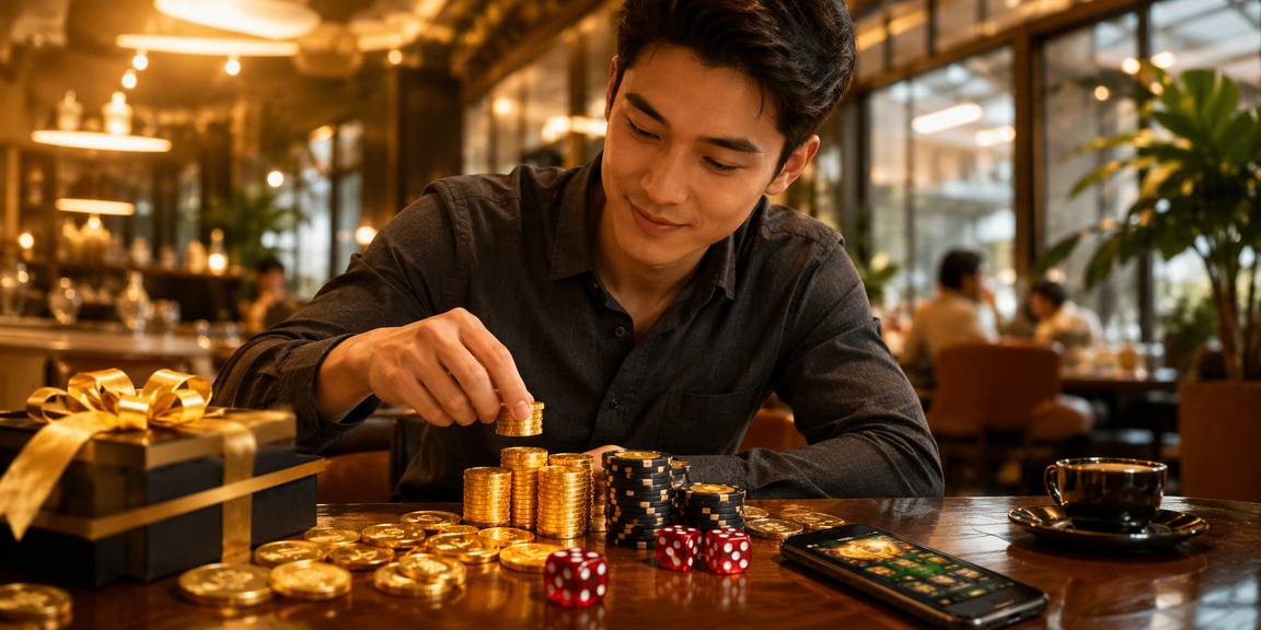 1599hyk Kèo thể thao cuối tuần