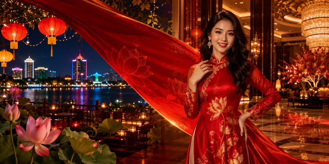 1599hyk Hoàn tiền slot hàng tuần
