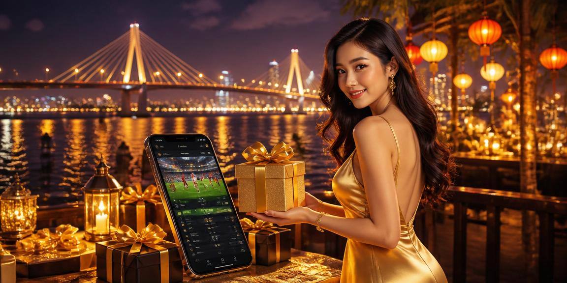 1599hyk Casino & Slot
