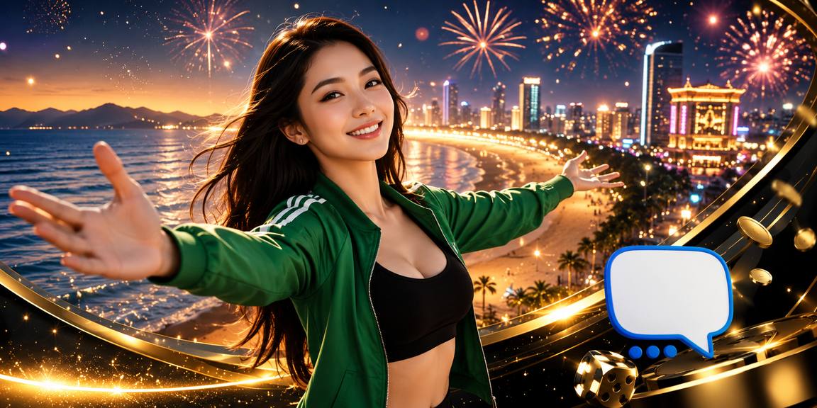 1599hyk Thể Thao