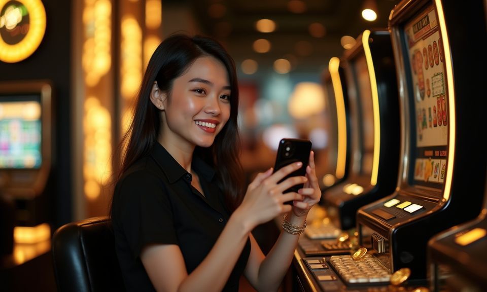 1599hyk Quy định tài khoản và điều khoản tại 1599hyk