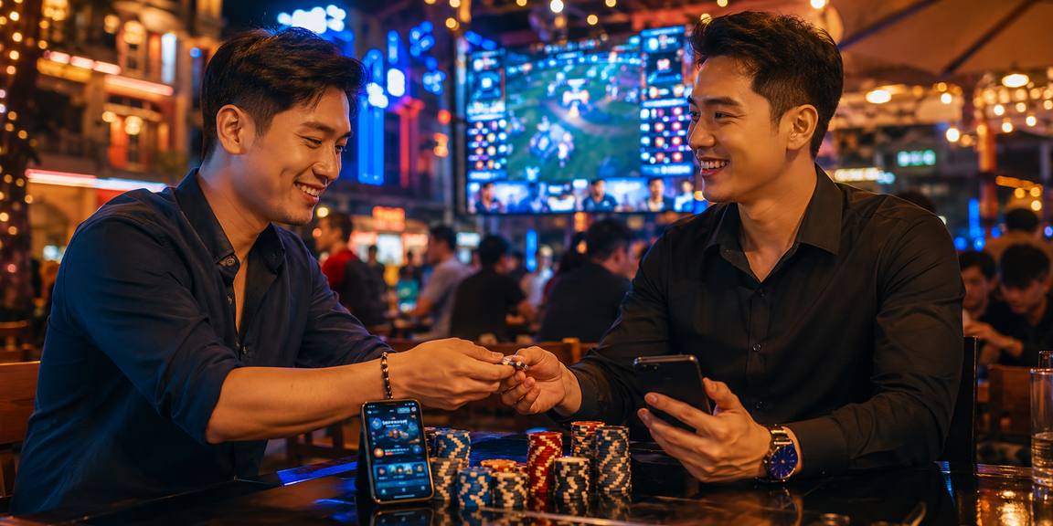 1599hyk Slot Rồng Vàng Turbo Tại 1599hyk