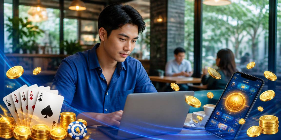 1599hyk Thông tin của bạn được bảo vệ như thế nào